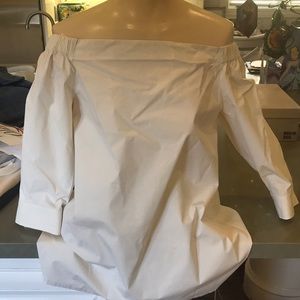 Theory top